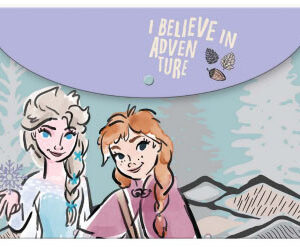 Disney-Jegvarazs-Adventure-A-4-Irattarto-tasak