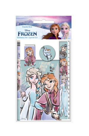 Disney-Jegvarazs-Adventure-iroszer-szett-5-db-os