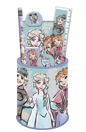 Disney-Jegvarazs-Adventure-iroszer-szett-7-db-os