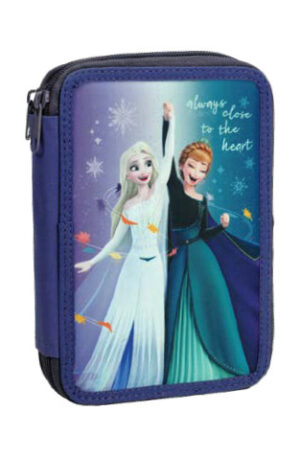 Disney-Jegvarazs-Idyllic-tolltarto-toltott-2-emele
