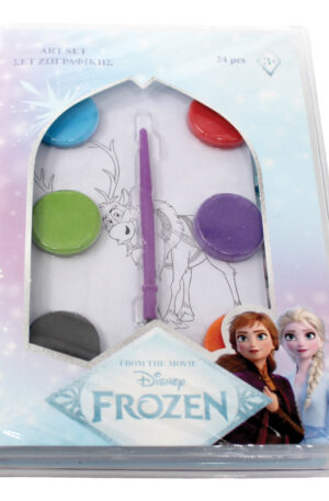 Disney-Jegvarazs-Adventure-mini-muveszeti-szett
