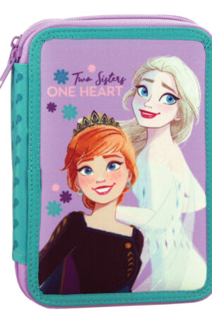 Disney-Jegvarazs-Modern-Magic-tolltarto-toltott-2