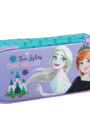 Disney-Jegvarazs-Modern-Magic-2-rekeszes-tolltarto