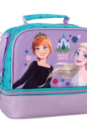 Disney-Jegvarazs-Modern-Magic-thermo-uzsonnas-task
