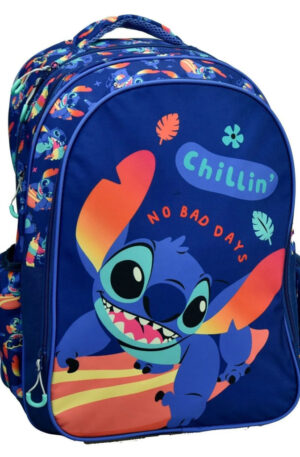 Disney-Lilo-es-Stitch-A-csillagkutya-Chillin039-is