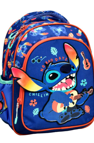 Disney-Lilo-es-Stitch-A-csillagkutya-Chillin039-ha
