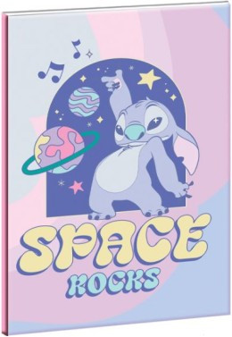 Disney-Lilo-es-Stitch-A-csillagkutya-Space-Rocks-B