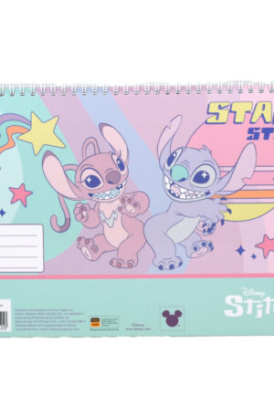 Disney-Lilo-es-Stitch-A-csillagkutya-Star-Stuff-A