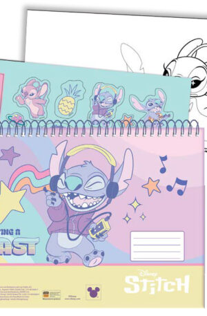 Disney-Lilo-es-Stitch-A-csillagkutya-Blast-A-4-spi