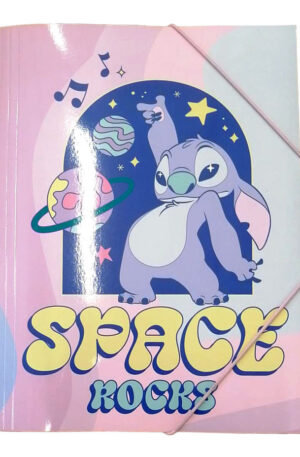 Disney-Lilo-es-Stitch-A-csillagkutya-Space-Rocks-A
