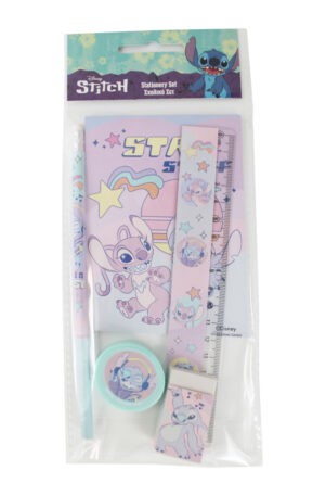 Disney-Lilo-es-Stitch-A-csillagkutya-Blast-iroszer