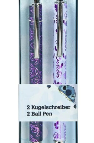 Disney-Lilo-es-Stitch-A-csillagkutya-Purple-2-db-o