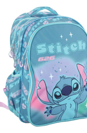 Disney-Lilo-es-Stitch-A-csillagkutya-Brush-it-Out