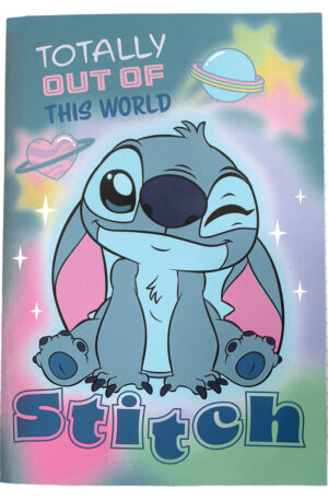 Disney-Lilo-es-Stitch-A-csillagkutya-This-World-B