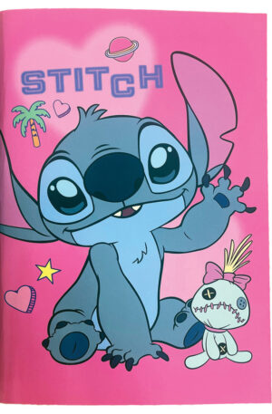 Disney-Lilo-es-Stitch-A-csillagkutya-Palm-B-5-vona