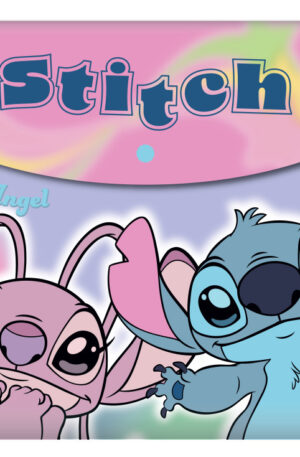 Disney-Lilo-es-Stitch-A-csillagkutya-Universe-A-4