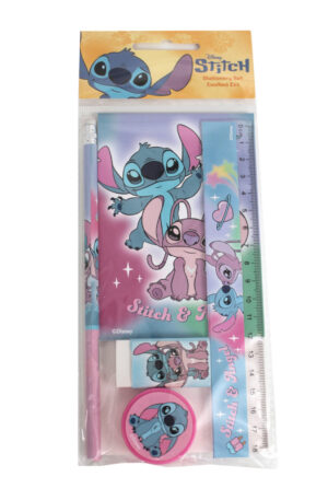 Disney-Lilo-es-Stitch-A-csillagkutya-Universe-iros