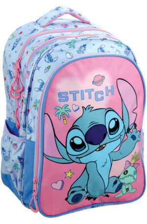Disney-Lilo-es-Stitch-A-csillagkutya-Scrapbook-isk