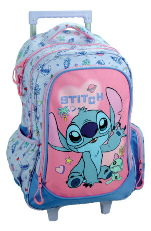 Disney-Lilo-es-Stitch-A-csillagkutya-Scrapbook-gur