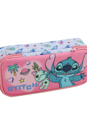 Disney-Lilo-es-Stitch-A-csillagkutya-Scrapbook-2-r
