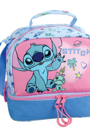 Disney-Lilo-es-Stitch-A-csillagkutya-Scrapbook-the
