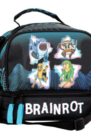 Brainrot-Squad-thermo-uzsonnas-taska-21-cm
