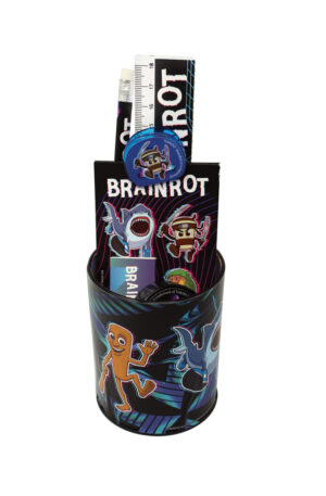 Brainrot-Vibes-iroszer-szett-7-db-os