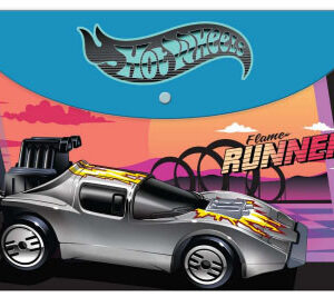 Hot-Wheels-Flame-Runner-A-4-Irattarto-tasak