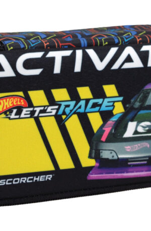 Hot-Wheels-Activate-2-rekeszes-tolltarto-26-cm