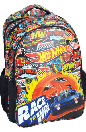 Hot-Wheels-Race-to-Win-iskolataska-taska-46-cm