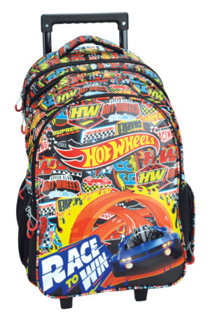 Hot-Wheels-Race-to-Win-gurulos-iskolataska-taska-4