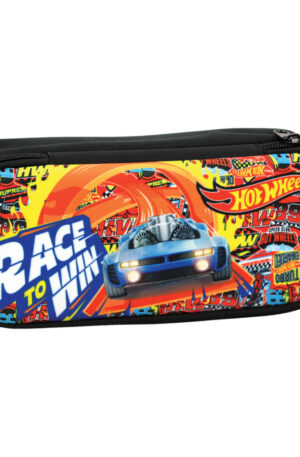 Hot-Wheels-Race-to-Win-2-rekeszes-tolltarto-235-cm