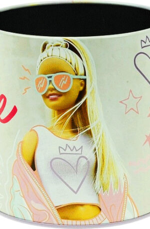 Barbie-Wind-fem-ceruzatarto-105-cm