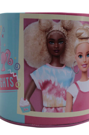 Barbie-Happy-Thoughts-fem-persely