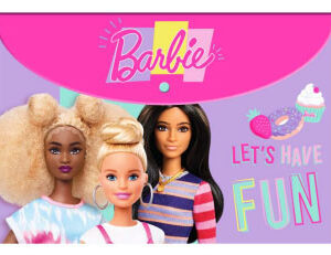 Barbie-Happy-Thoughts-A-4-Irattarto-tasak