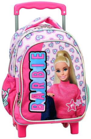 Barbie-Heart-gurulos-ovis-hatizsak-taska-30-cm