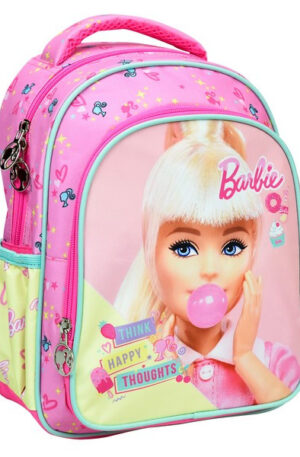 Barbie-Happy-Thoughts-hatizsak-taska-30-cm