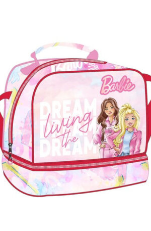 Barbie-Paints-thermo-uzsonnas-taska-21-cm