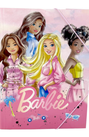 Barbie-Paints-A-4-gumis-mappa