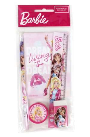Barbie-Paints-iroszer-szett-5-db-os