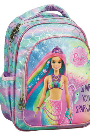 Barbie-Sparkle-hatizsak-taska-31-cm