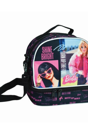 Barbie-Shine-Bright-thermo-uzsonnas-taska-21-cm