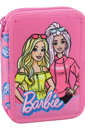 Barbie-Pink-Vibes-tolltarto-toltott-2-emeletes