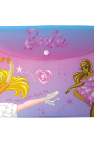 Barbie-Dance-A-4-irattarto-tasak
