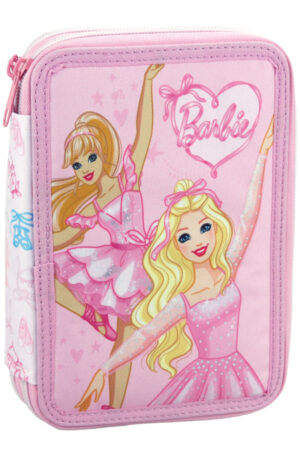 Barbie-Ballerina-tolltarto-toltott-2-emeletes