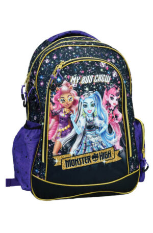 Monster-High-Crew-iskolataska-taska-42-cm