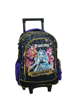 Monster-High-Crew-gurulos-iskolataska-taska-46-cm
