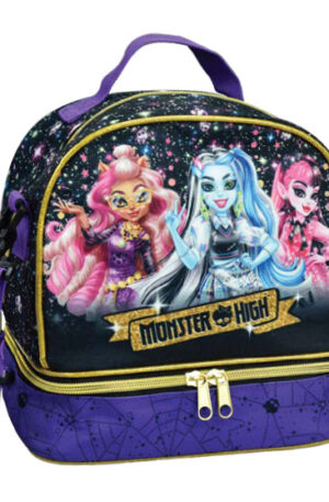 Monster-High-Crew-thermo-uzsonnas-taska-21-cm