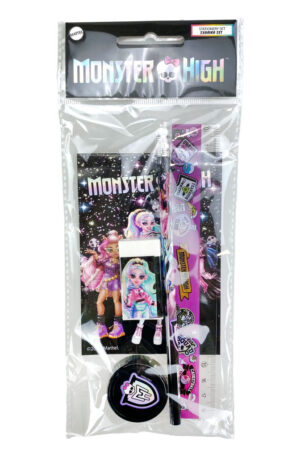 Monster-High-Crew-iroszer-szett-5-db-os