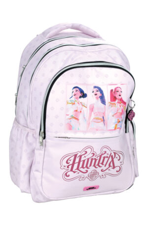 K-pop-Demonvadaszok-Pink-iskolataska-taska-46-cm